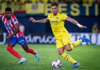 Nhận định bóng đá Sevilla vs Villarreal: Khó phân thắng bại