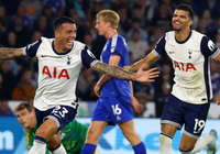 Nhận định bóng đá Tottenham vs Everton: Bộ mặt quen thuộc