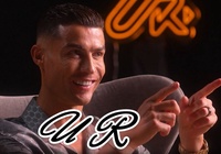 Cristiano Ronaldo bỏ xa Messi và lập kỷ lục chỉ sau 2 giờ mở kênh Youtube