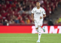 Nhận định bóng đá Real Madrid vs Valladolid: Tìm lại bản ngã