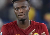 Nhận định bóng đá Roma vs Empoli: Chiến thắng trong tầm tay