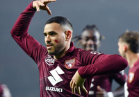 Nhận định bóng đá Torino vs Atalanta: Đứt mạch hứng khởi