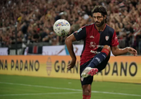 Nhận định bóng đá Cagliari vs Como: Chưa thể thích nghi