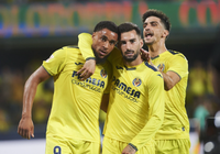 Nhận định bóng đá Villarreal vs Celta Vigo: Đứt mạch toàn thắng