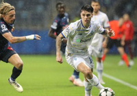 Nhận định bóng đá Salzburg vs Dynamo Kiev: Không quá ngạc nhiên