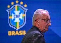 Đội hình tuyển Brazil 2024: Danh sách cầu thủ triệu tập trong tháng 9