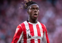 Nhận định bóng đá Athletic Bilbao vs Valencia: Bắn hạ Bầy dơi