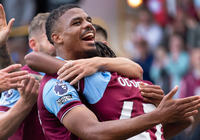 Nhận định bóng đá Wolves vs Burnley: Xốc lại tinh thần
