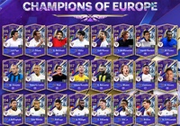 Bảo trì FC Online hôm nay 29/8, cập nhật mùa Champions of Euro đến mấy giờ?