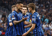 Nhận định bóng đá Inter Milan vs Atalanta: Nhà vô địch vào phom