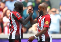 Dự đoán Brentford v Southampton, 21h00 ngày 31/8, Ngoại hạng Anh 2024/25