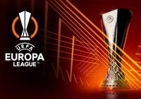 Kết quả bốc thăm Europa League 2024/25: Man Utd tái ngộ Mourinho