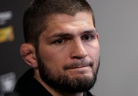 Khabib Nurmagomedov: Hai năm ác mộng và lời khích tướng để trở lại MMA