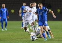 Dự đoán Azerbaijan vs Thụy Điển, 23h00 ngày 5/9, Nations League 2024/25