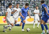 Dự đoán Uzbekistan vs Triều Tiên, 21h00 ngày 5/9, Vòng loại World Cup 2026