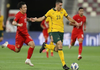 Nhận định bóng đá Australia vs Bahrain: Sớm vươn lên