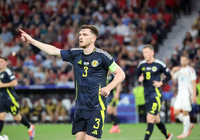 Nhận định bóng đá Scotland vs Ba Lan: Không quá khác biệt