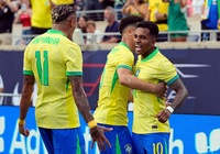 Dự đoán Brazil vs Ecuador, 8h00 ngày 7/9, Vòng loại World Cup 2026