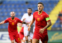 Nhận định bóng đá Montenegro vs Wales: Dĩ hòa vi quý