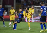 Dự đoán Romania vs Lithuania, 1h45 ngày 10/9, Nations League 2024/25