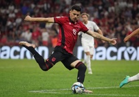 Dự đoán Albania vs Georgia, 1h45 ngày 11/9, Nations League 2024/25