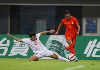 Link xem trực tiếp bóng đá U22 Việt Nam vs U22 Malaysia ngày 10/9
