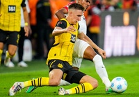 Dự đoán Dortmund vs Heidenheim, 1h30 ngày 14/9, Bundesliga 2024/25