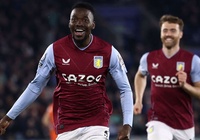 Dự đoán Aston Villa vs Everton, 23h30 ngày 14/9, Ngoại hạng Anh 2024/25