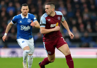 Nhận định bóng đá Aston Villa vs Everton: Lộ diện ứng viên xuống hạng