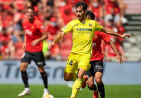 Nhận định bóng đá Mallorca vs Villarreal: Duy trì phong độ ổn định