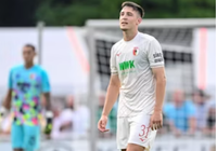 Nhận định bóng đá Augsburg vs St Pauli: Tìm kiếm điểm số đầu tiên