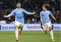 Nhận định bóng đá Lazio vs Verona: Điểm tựa Olimpico