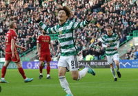 Nhận định bóng đá Celtic vs Slovan Bratislava: Phong độ toàn thắng