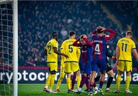 Dự đoán Villarreal vs Barcelona, 23h30 ngày 22/9, La Liga 2024/25