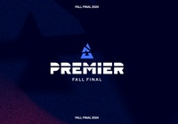 Lịch thi đấu CSGO 2 BLAST Premier Fall Finals 2024