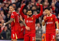 Dự đoán Wolves vs Liverpool, 23h30 ngày 28/9, Ngoại hạng Anh 2024/25