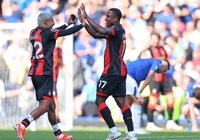 Dự đoán Bournemouth vs Southampton, 2h00 ngày 1/10, Ngoại hạng Anh 2024/25