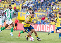 Nhận định bóng đá Villarreal vs Las Palmas: Trả món nợ mùa trước