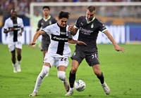 Dự đoán Parma vs Cagliari, 1h45 ngày 1/10, Serie A 2024/25 