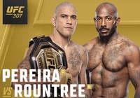 Lịch thi đấu MMA, UFC, ONE Championship 2024 mới nhất hôm nay