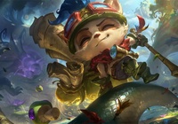 Cập nhật LOL 14.20: Yasuo và Yone được buff; Nhiều xạ thủ được tăng sức mạnh