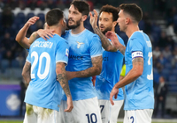 Nhận định bóng đá Lazio vs Empoli: Vượt mặt đối thủ