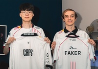 CKTG 2024 hôm nay 6/10: T1 và G2 Esports gieo sầu cho LPL