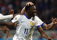 Dự đoán Israel vs Pháp, 1h45 ngày 11/10, Nations League