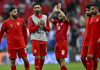 Nhận định bóng đá Bahrain vs Indonesia: Giải mã ngựa ô