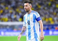 Nhận định bóng đá Venezuela vs Argentina: Lung lay ngôi đầu