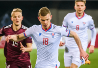 Nhận định bóng đá Faroe vs Latvia:  Trả món nợ lượt đi