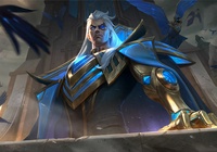 Cập nhật LOL 14.21: Làm lại Irelia và Swain; Nerf Yone và Nilah