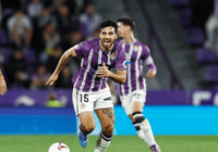 Nhận định bóng đá Alaves vs Valladolid: Lấy lại thể lực