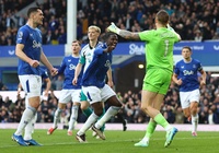 Dự đoán Ipswich vs Everton, 21h00 ngày 19/10, Ngoại hạng Anh 2024/25